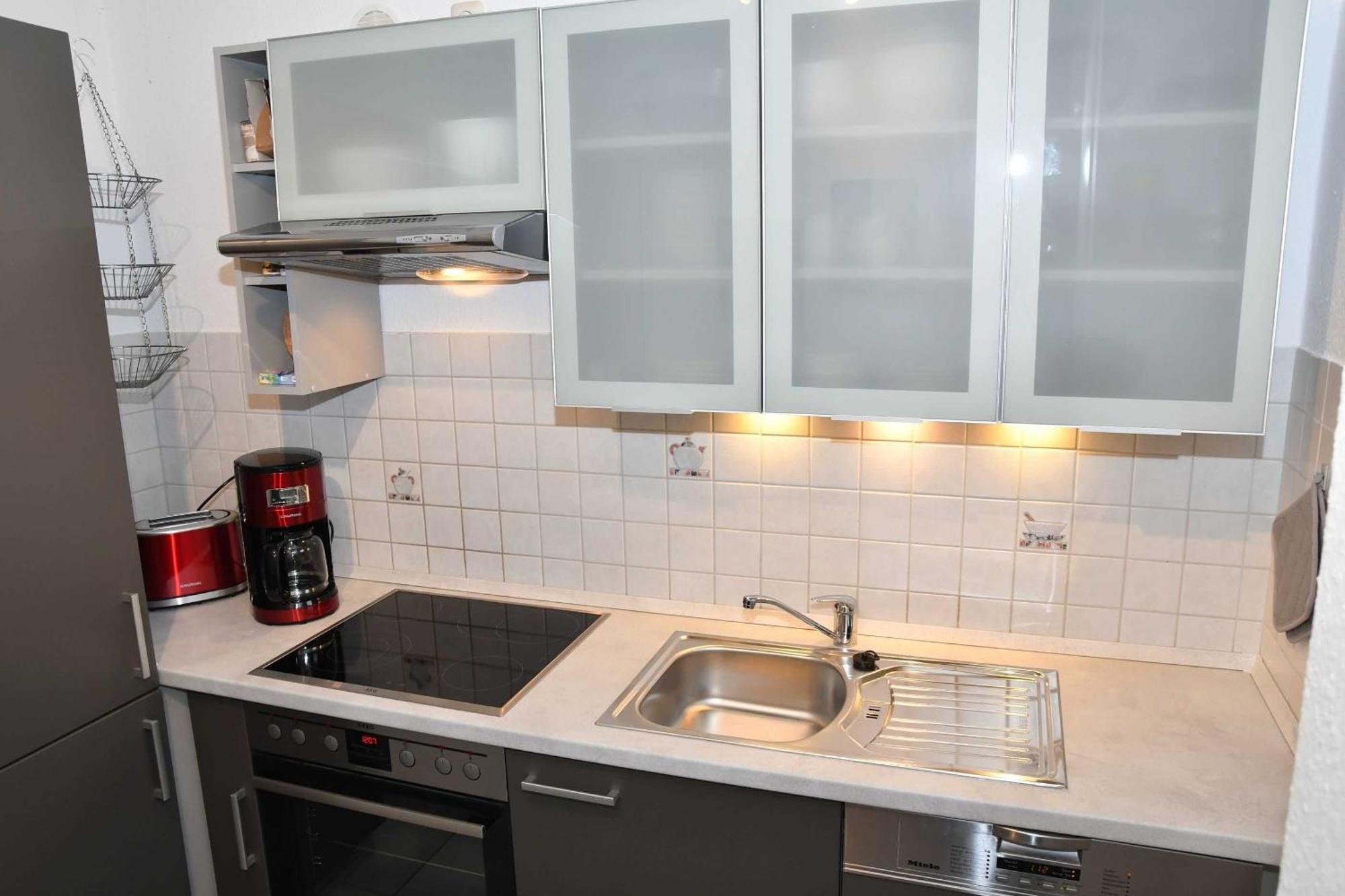 Ferienhaus Carolinenwind Carolinensiel Dış mekan fotoğraf